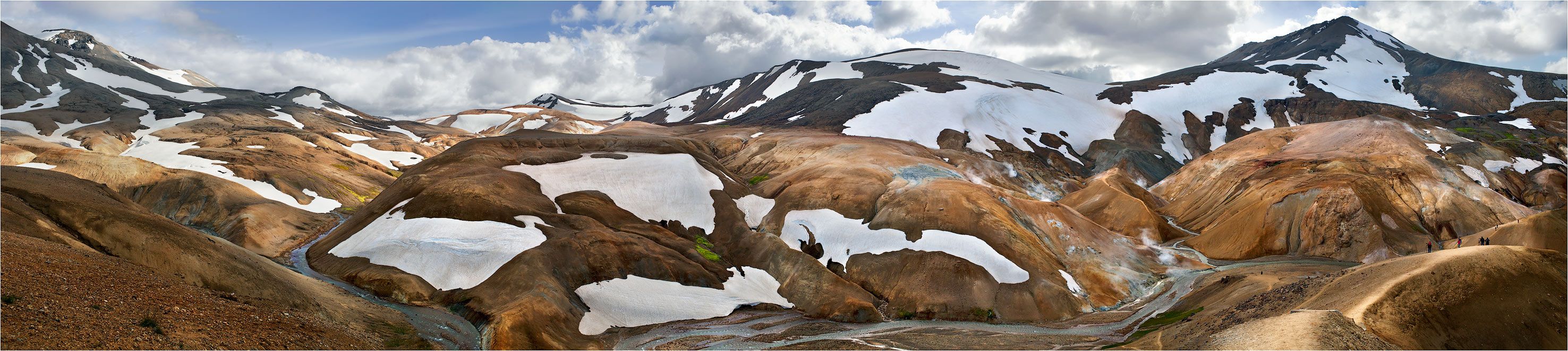 iceland, исландия, фото-тур, Yury Pustovoy