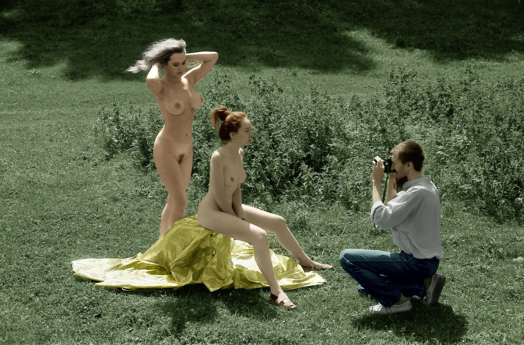 фильмы с голыми женщинами и мужчинами фото 84