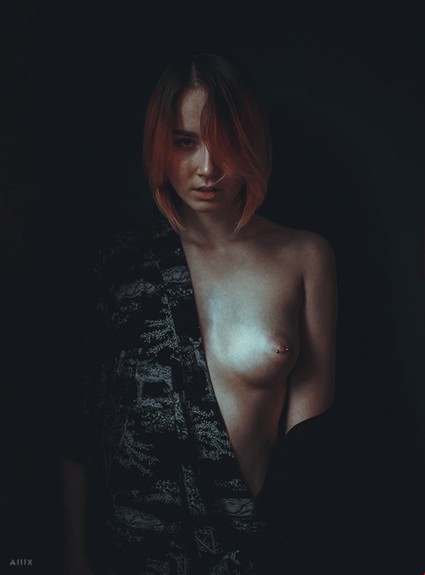 alllx, borisov, portrait, young, girl, cute, love, nu, nude, erotic, art, Александр Борисов