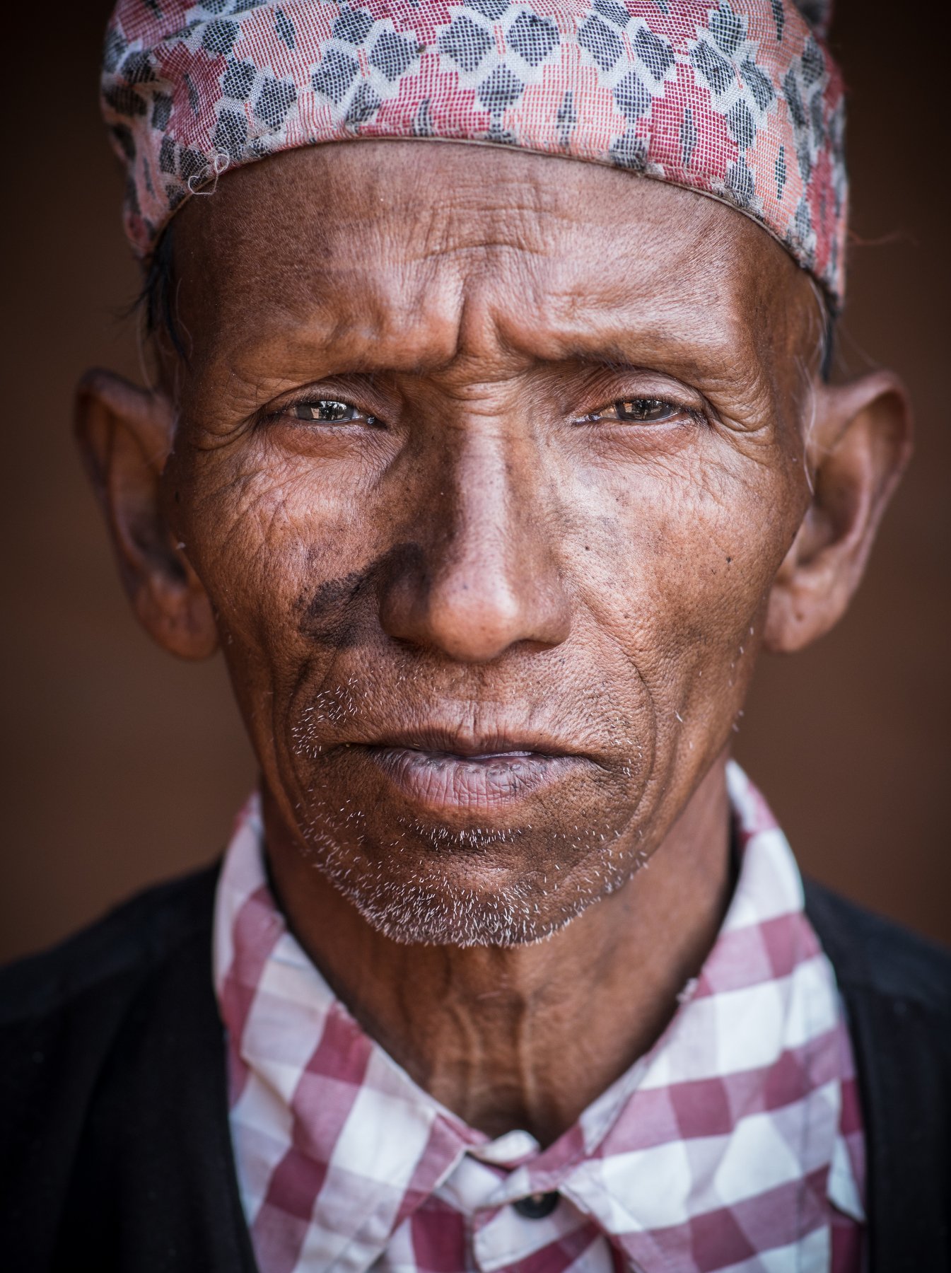 portrait, people, old, urban, man, india, asia, village, kathmandu, nepal, poor, asian, worker, indian, poverty, social, smith, caste, bhaktapur, blacksmith, Арсений Герасименко