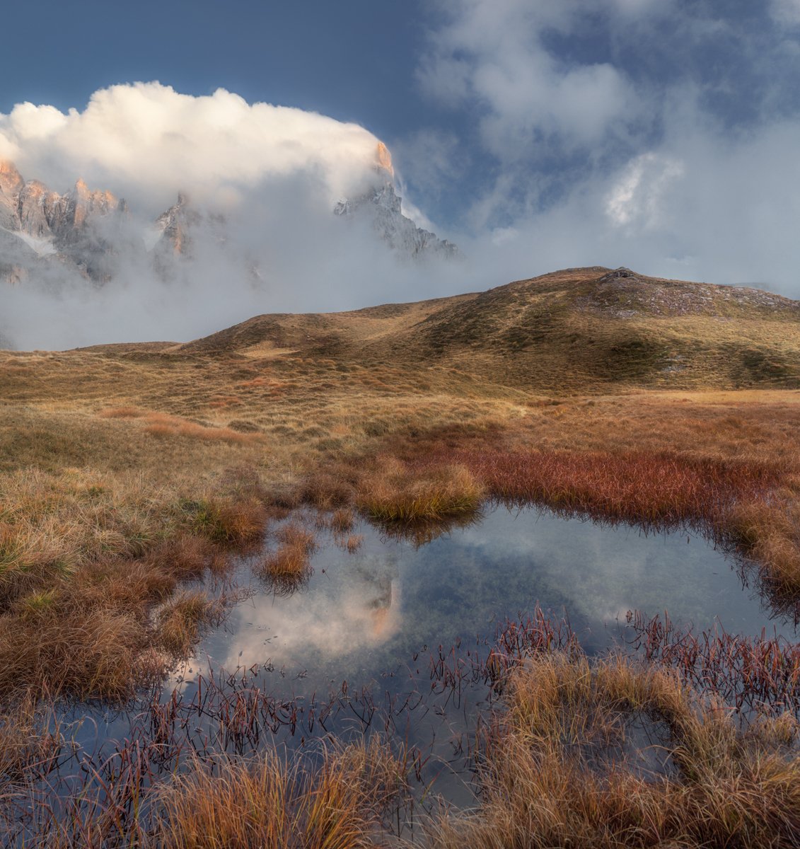 passo rolle, sv-phototravel.com, Валерий Щербина (sv-phototravel.com)