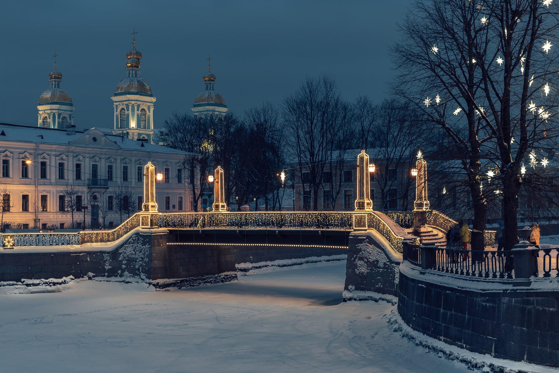 санкт-петербург, Александр Писарев