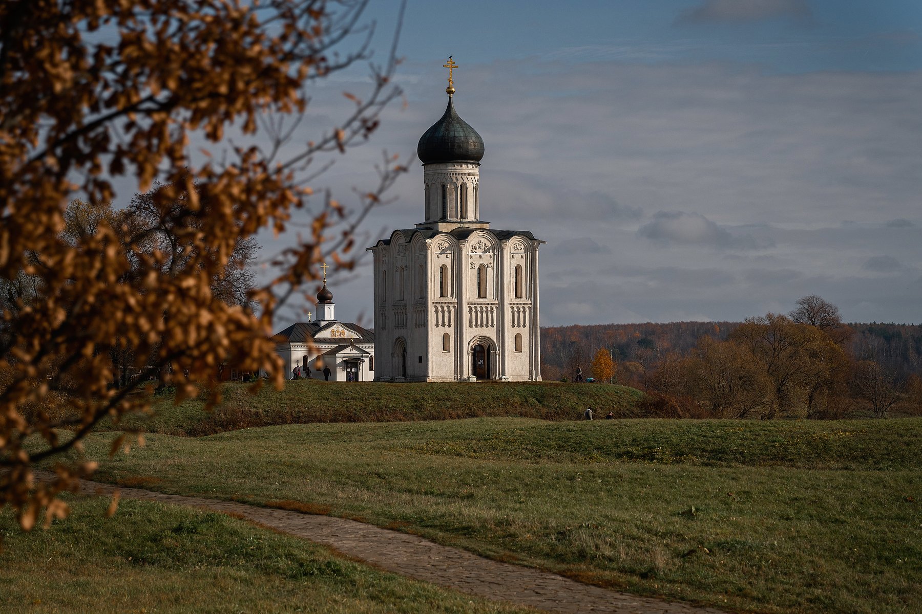 , Граблёв Сергей