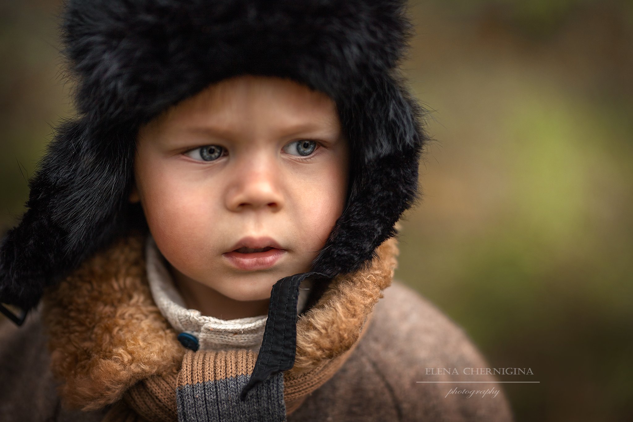 мальчик, деревня, пацан, мальчишки, дети, фото в деревне, портрет, детский портрет , Елена Чернигина