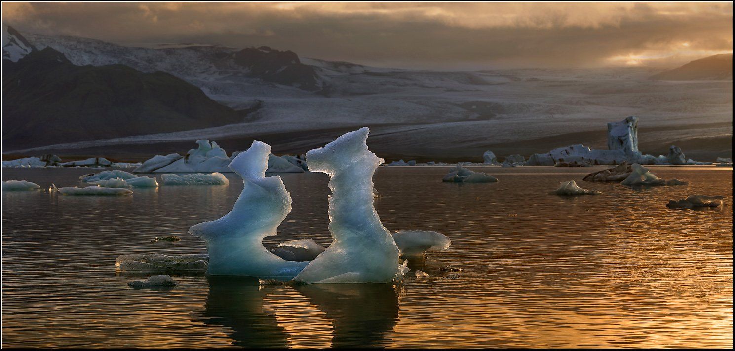 исландия, iceland, Yury Pustovoy