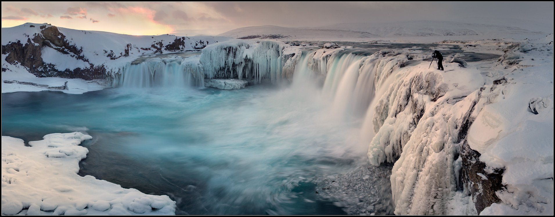 исландия, фото-тур, iceland, Yury Pustovoy