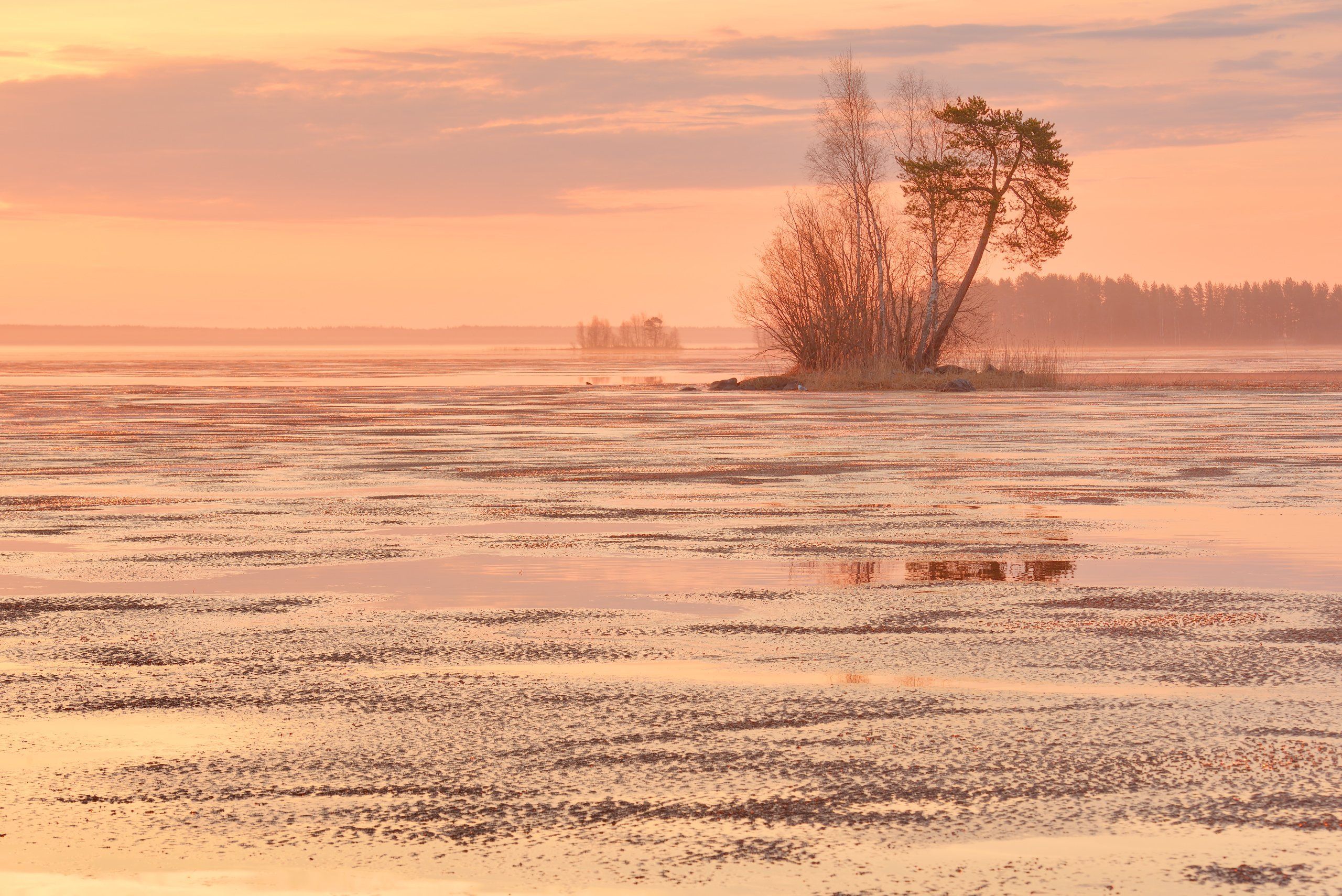 , Максим Евдокимов (phototourtravel.ru)