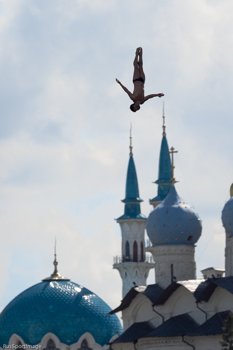 russportimage, sportsphotpgraphy, highdiving, cliffdiving, Leha