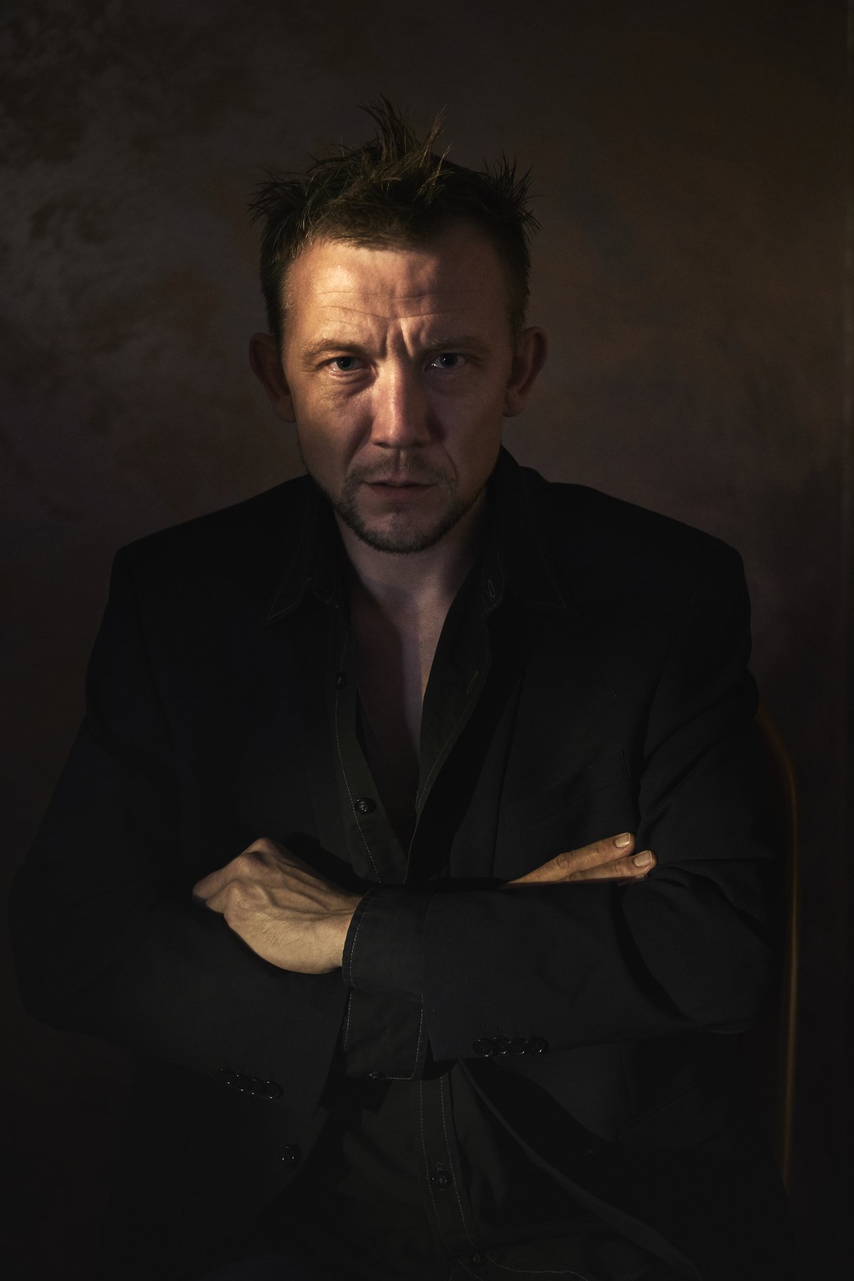 pavelskvortsov, Pavel Skvortsov