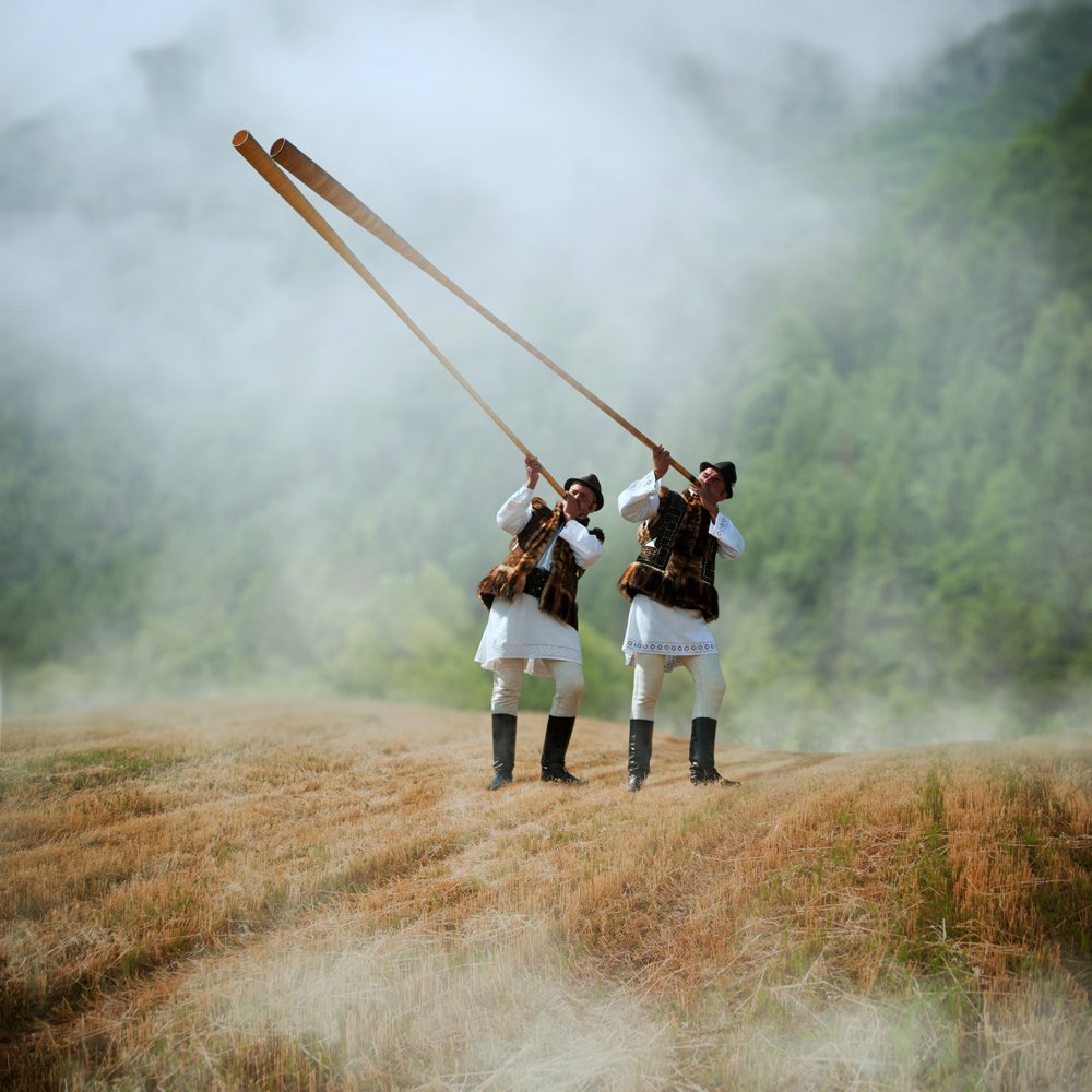 , Caras Ionut