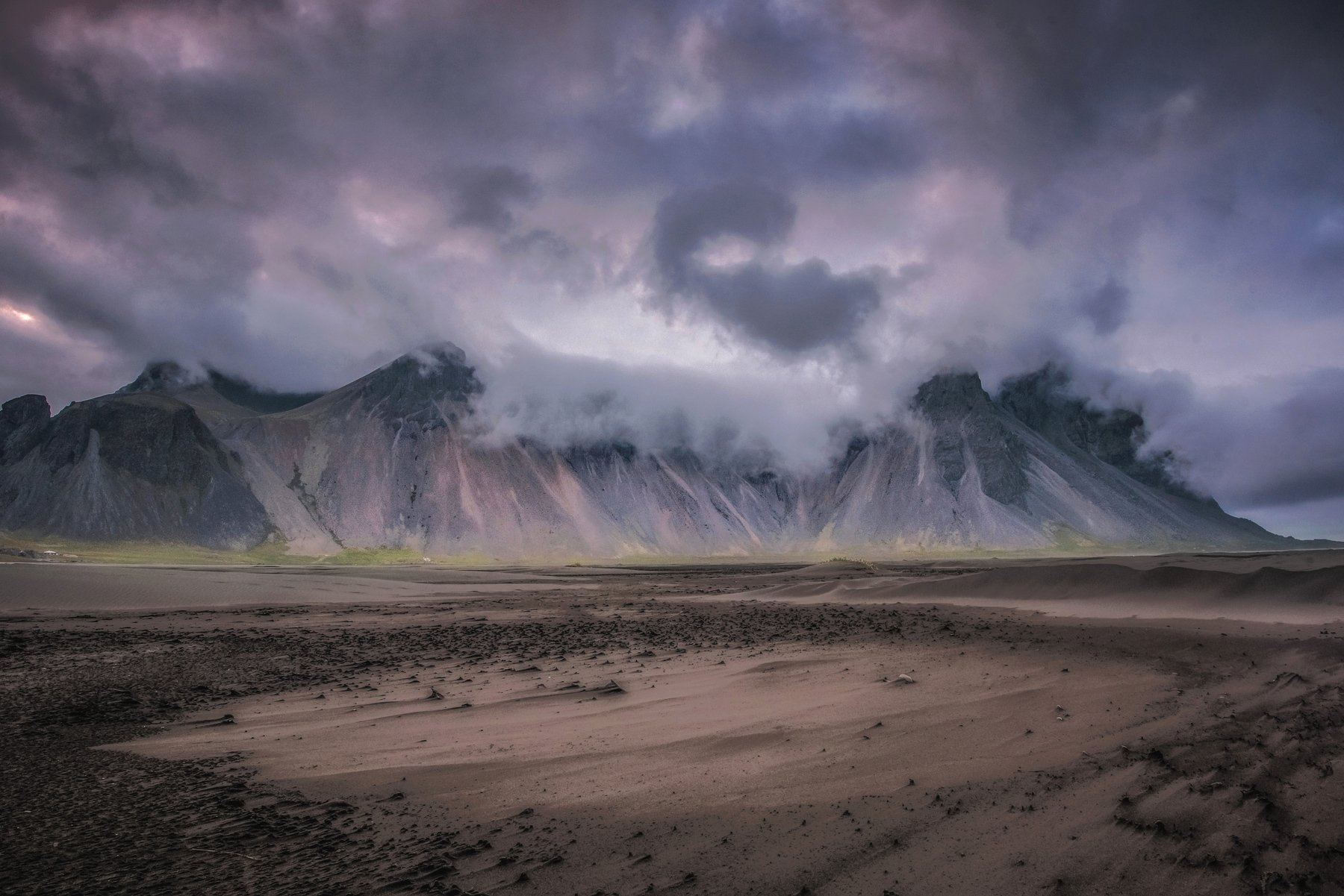 исландия,iceland, Алексей Кретов