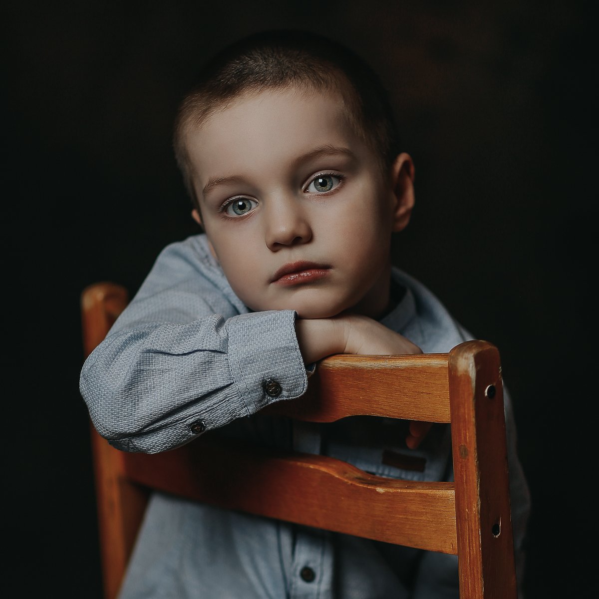 child, eyes, ребёнок, мальчик, взгляд, глаза, boy, portrait of child, Вероника Баласюк
