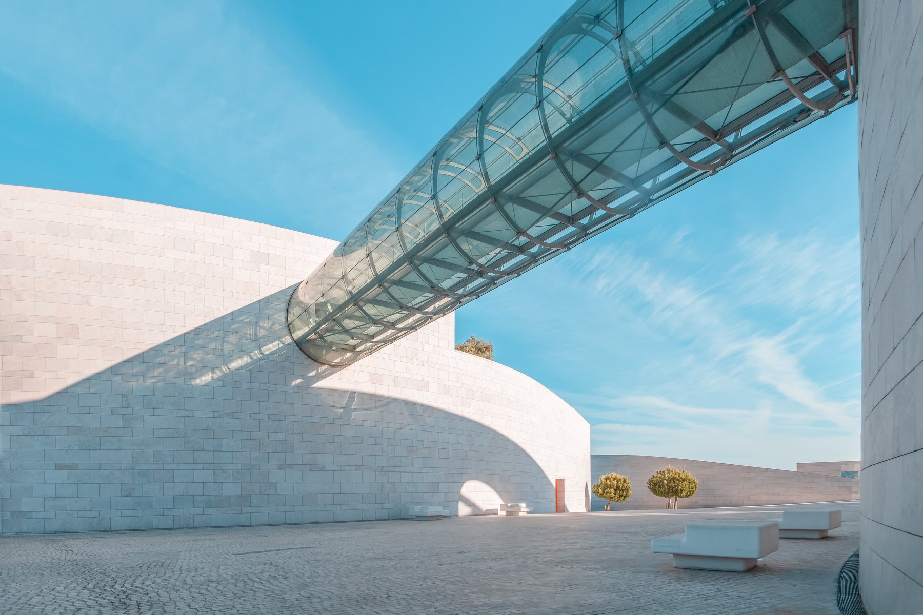 building, city, lisbon, architecture, Antonio Coelho