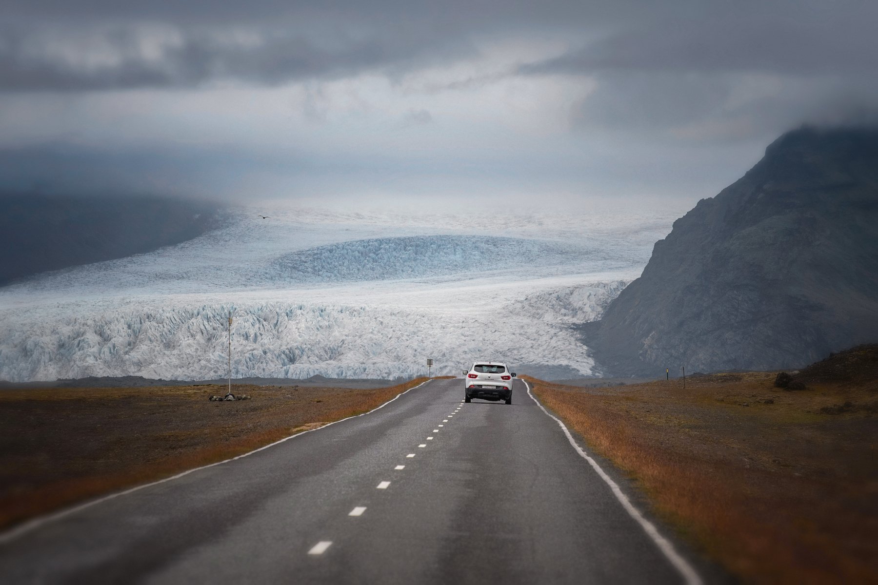 исландия,iceland, Алексей Кретов