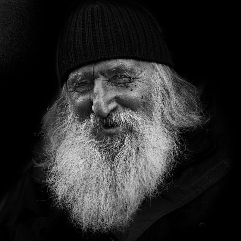 #портрет, #квадрат, #калинин_юрий  #ч/бфото #уличная_фотография, #юрец #люди #лица #город #санкт_петербург #фотограф #streetphotographe, Юрий Калинин