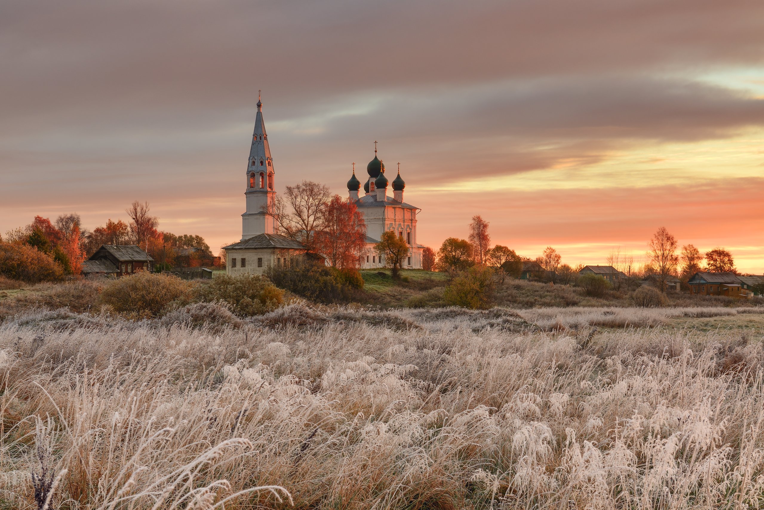 , Максим Евдокимов (phototourtravel.ru)