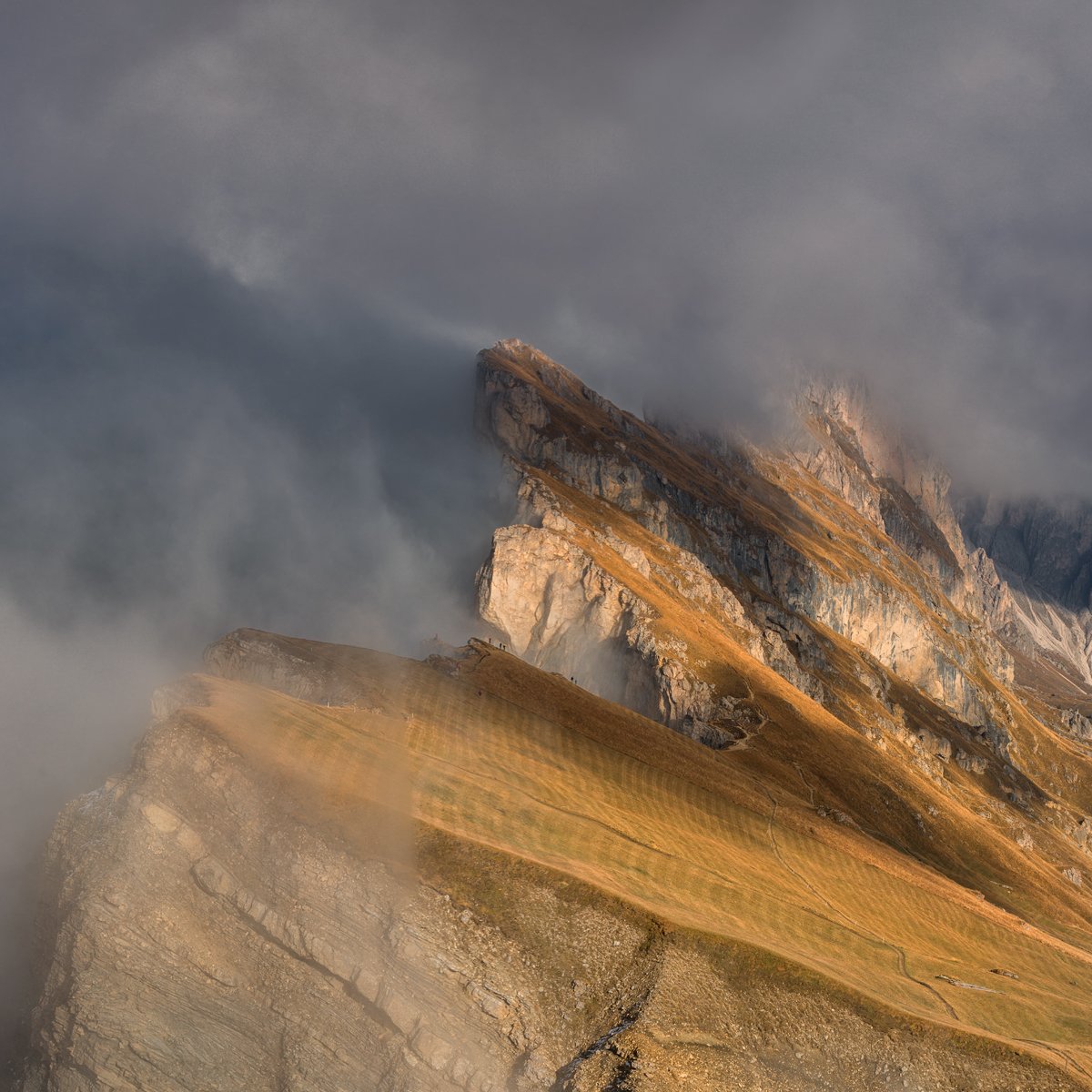 seceda, sv-phototravel.com, Валерий Щербина (sv-phototravel.com)