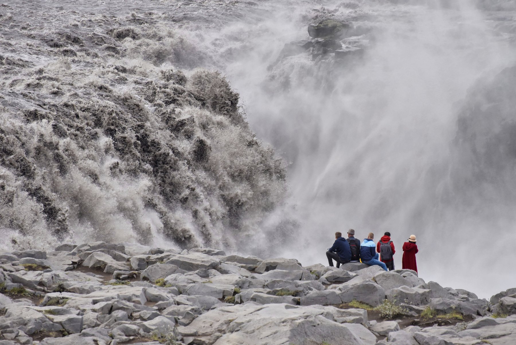 исландия,iceland, Алексей Кретов