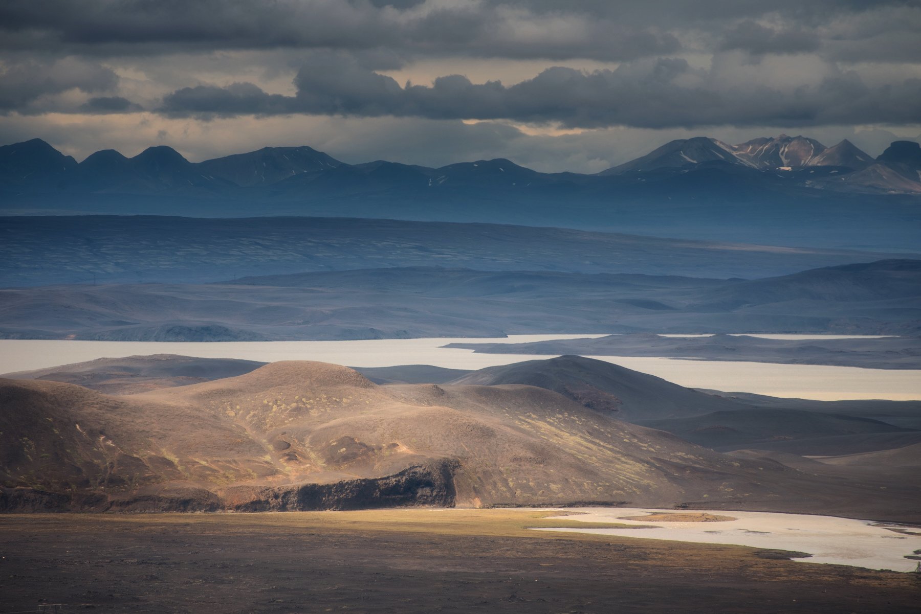 исландия,iceland, Алексей Кретов