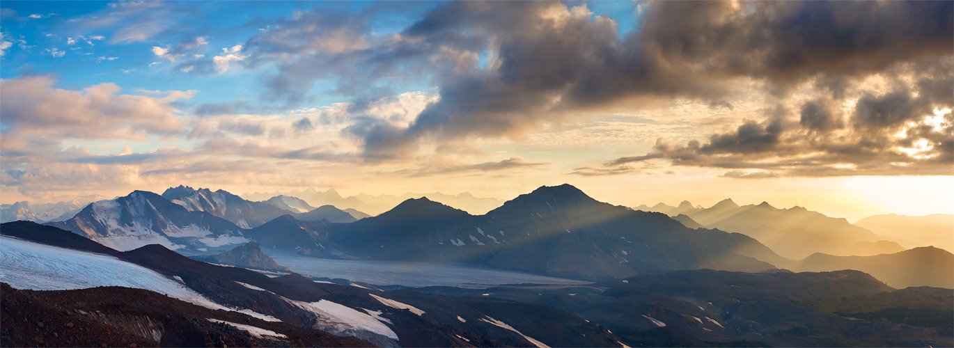 , Павло Пивовар Фотограф