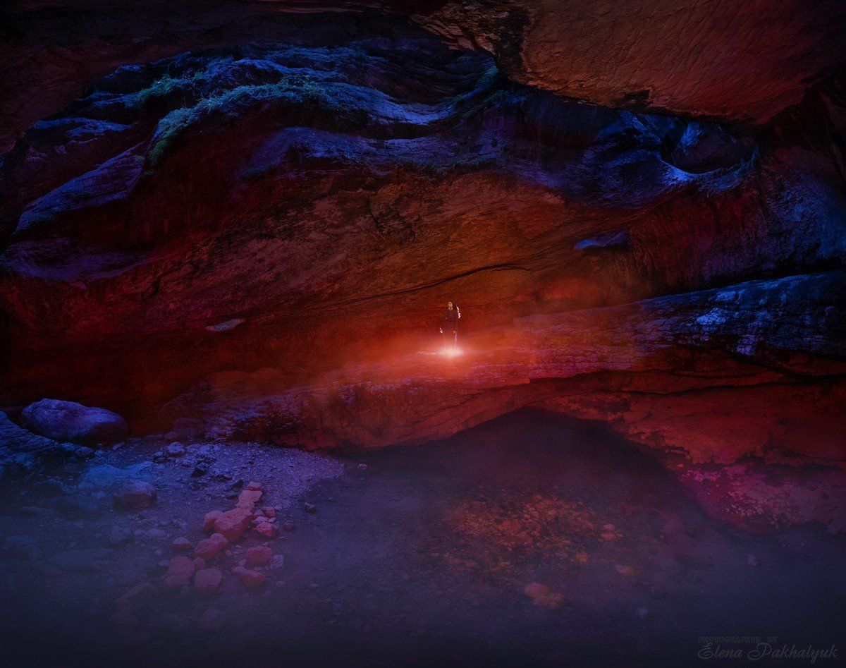 дагестан,пещера,пейзаж,фотосессия,природа,фототур, Elena Pakhalyuk
