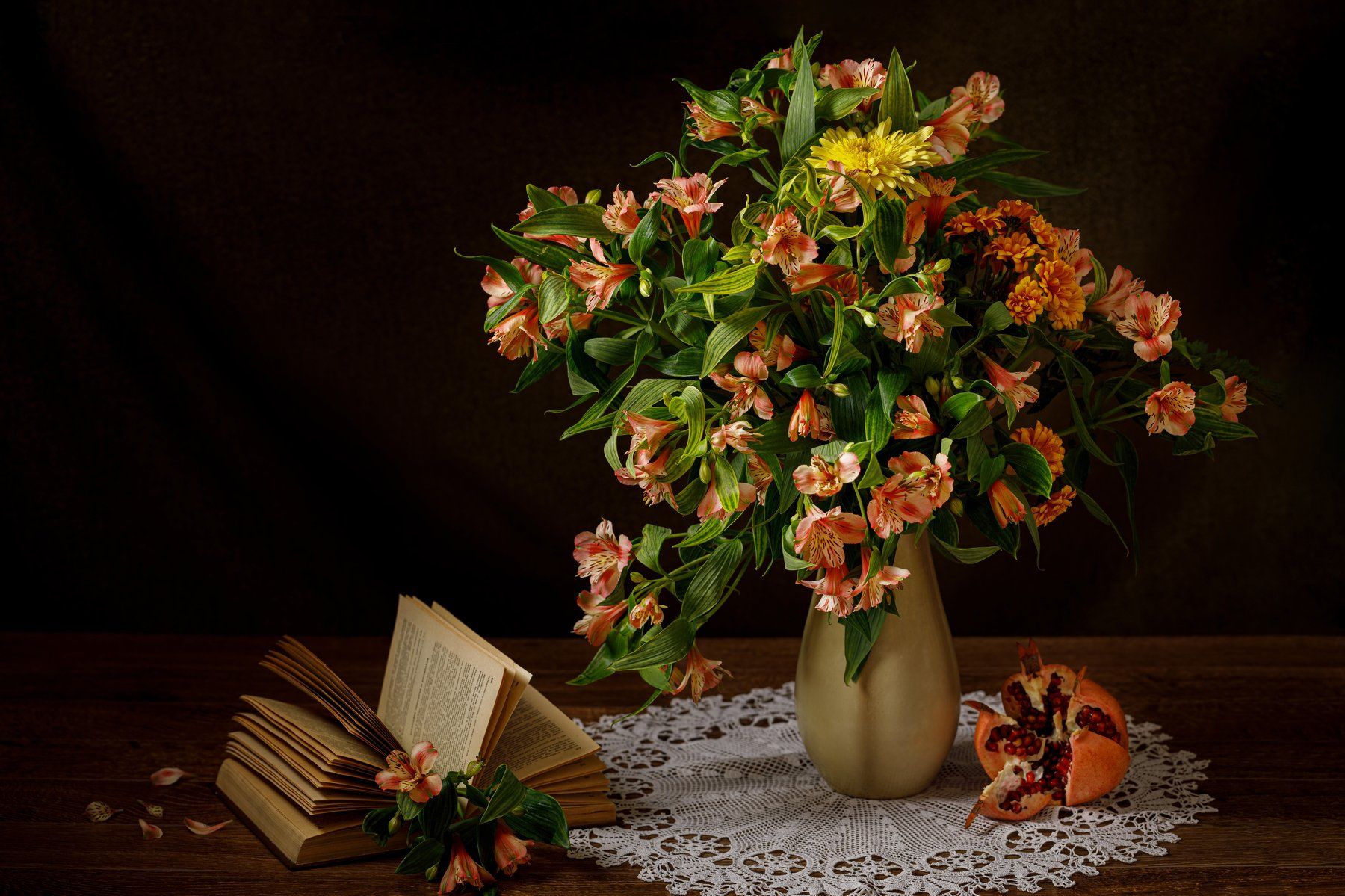 still life, flowers, home, spring, цветы, натюрморт, Мила Александрова