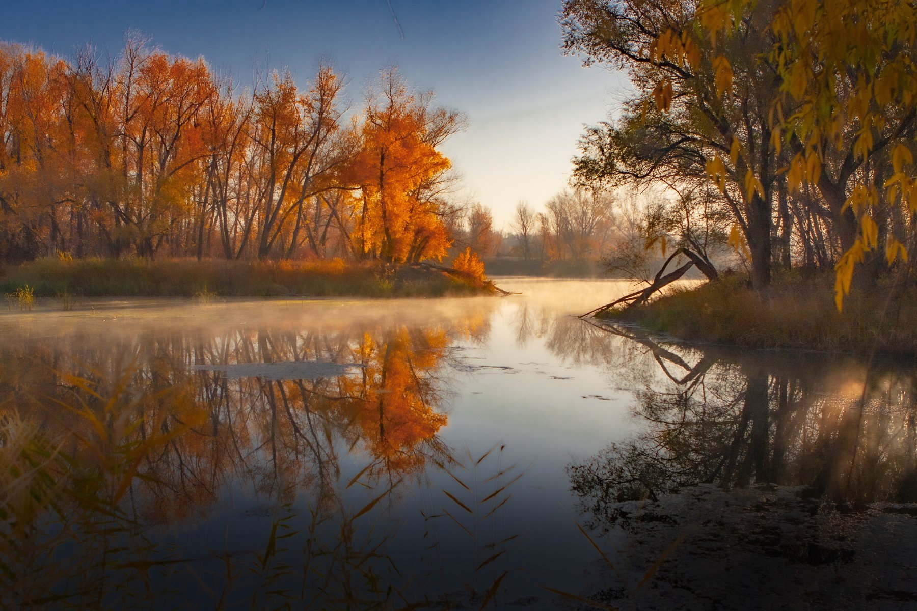 урал., петр чиков