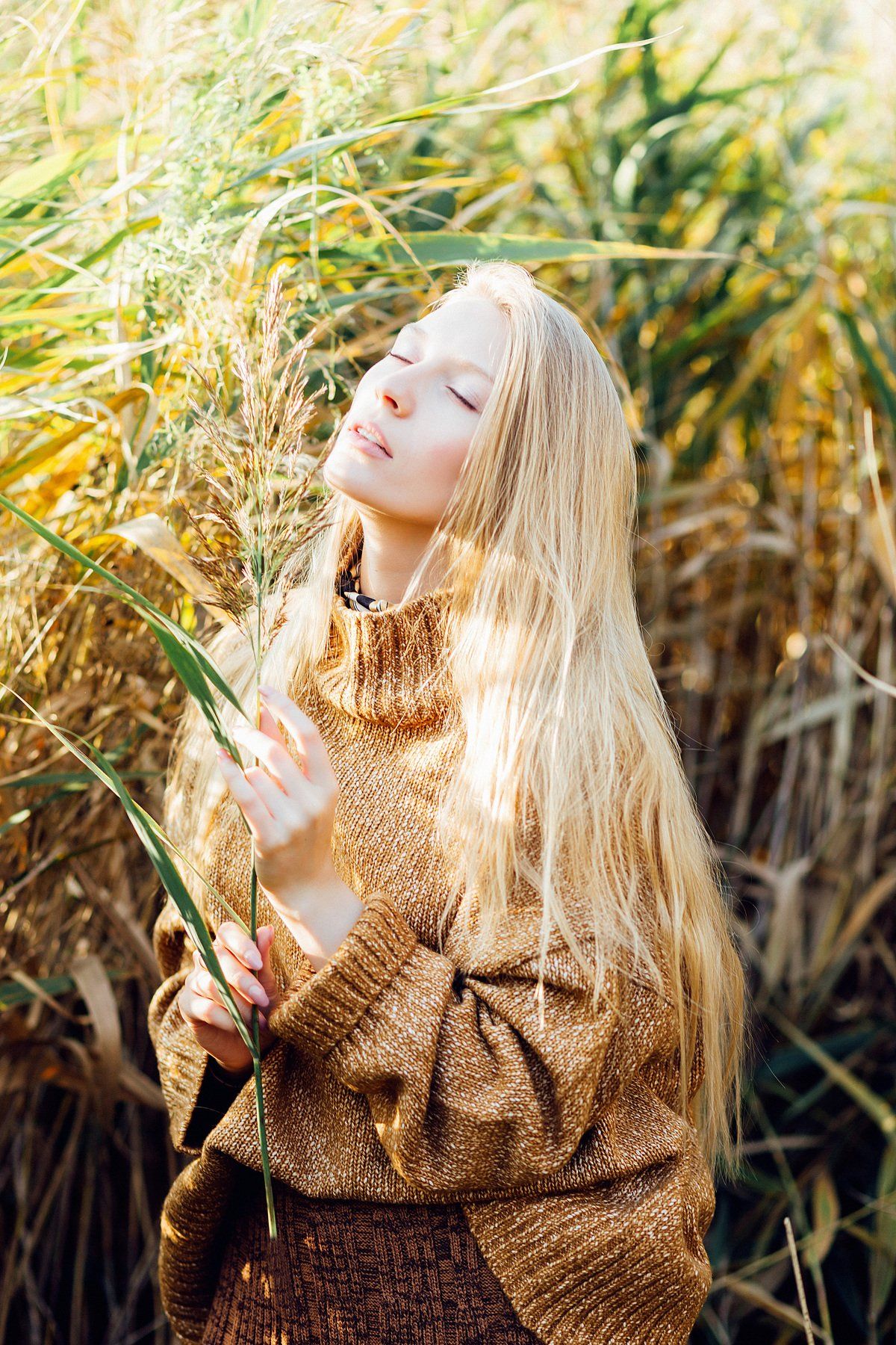 portrait, портрет, девушка, girl, Айдар Забиров