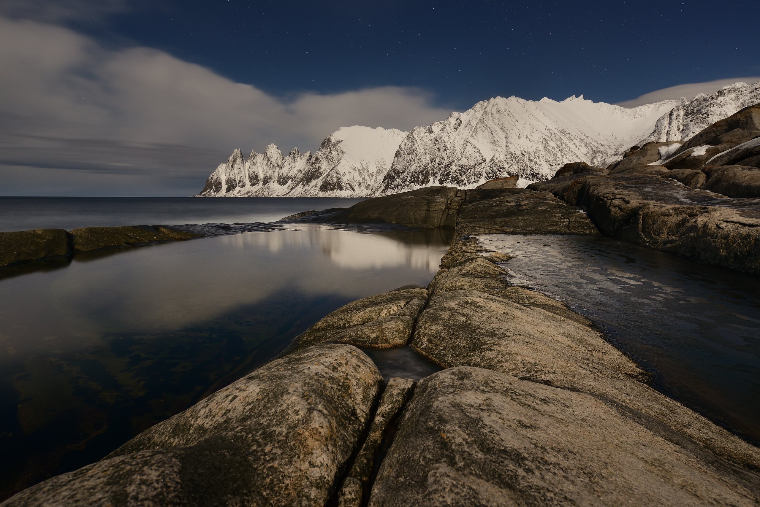 , Максим Евдокимов (phototourtravel.ru)