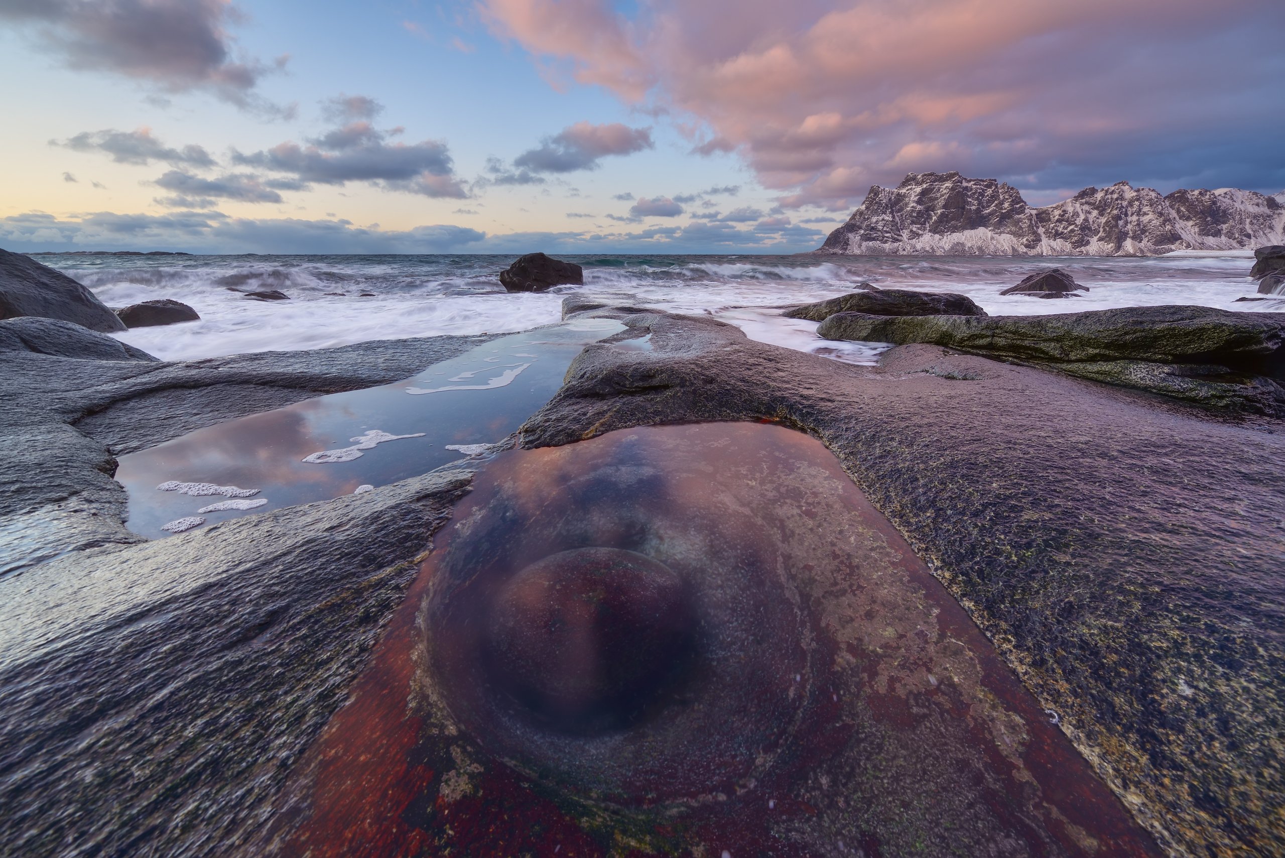 , Максим Евдокимов (phototourtravel.ru)