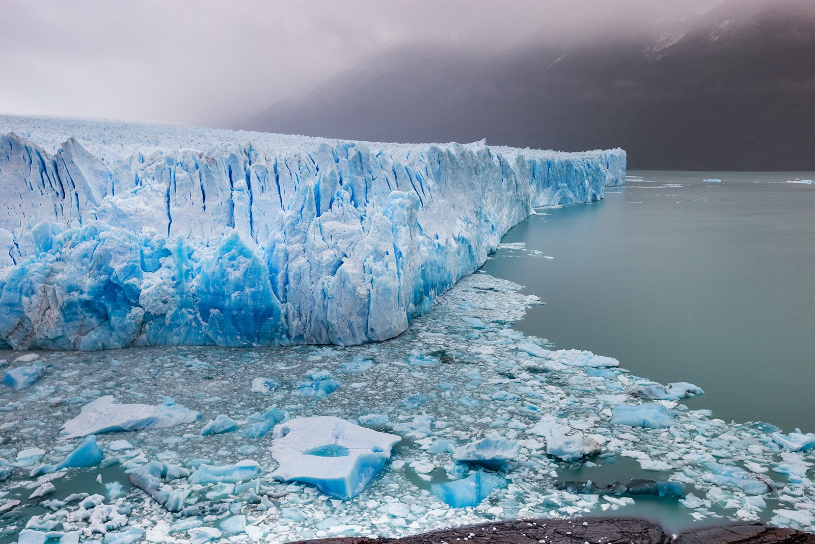 #glacier#trip#argentina, Jaroslaw Frycz