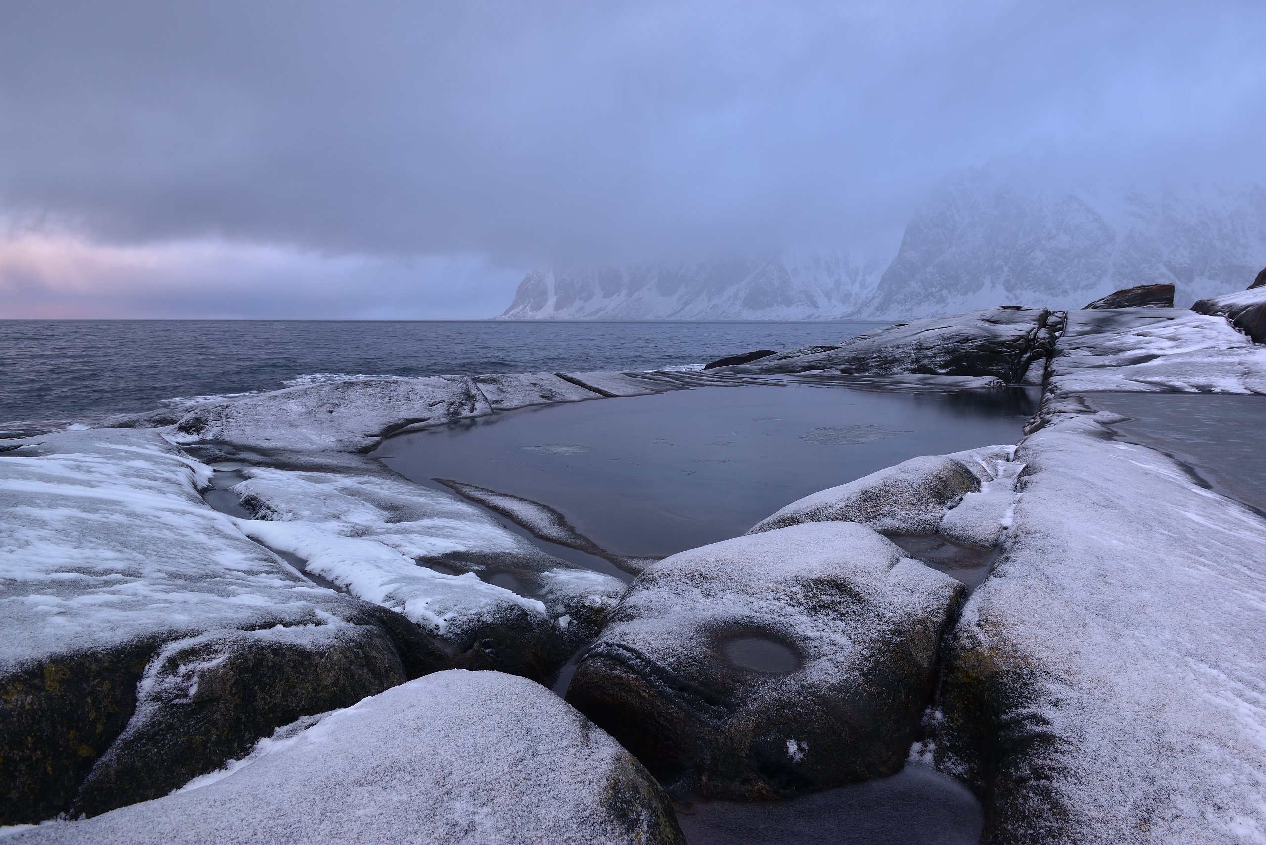 , Максим Евдокимов (phototourtravel.ru)