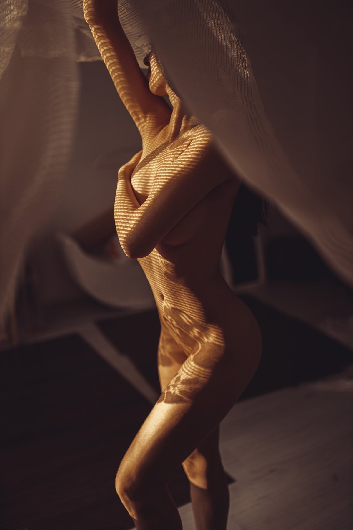 #sensual #art #35mm #canon #sexy #body #sunlight #boudoir #photography, Йордан Георгиев