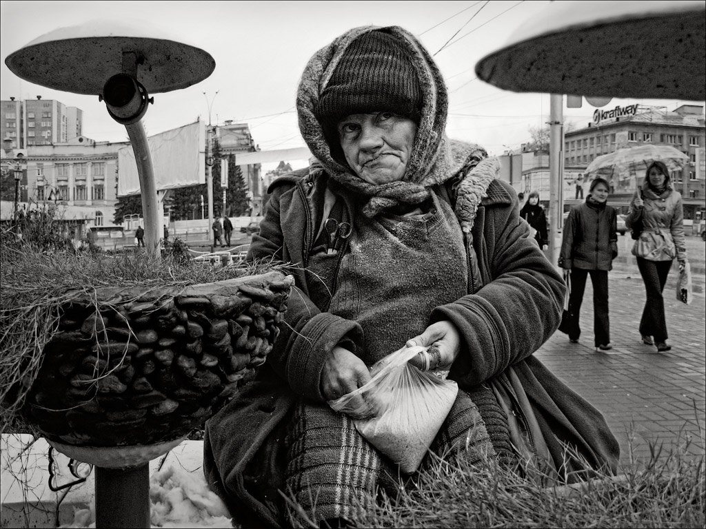 Андрей Пашис Фотографии