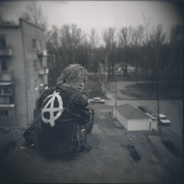 holga, AnDrEy S.