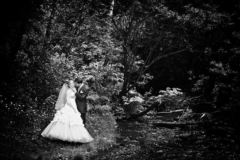 , Роман Быков