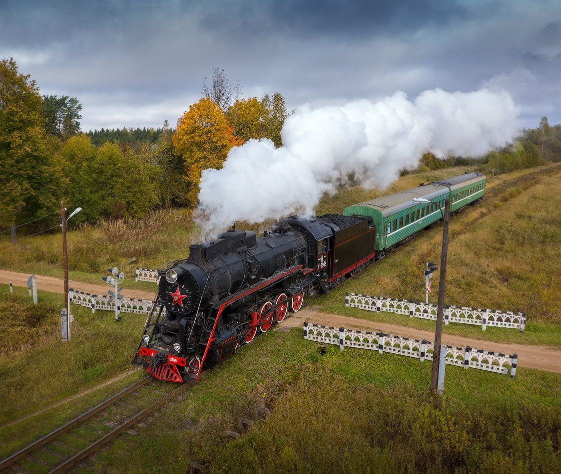Steam region russia фото 20