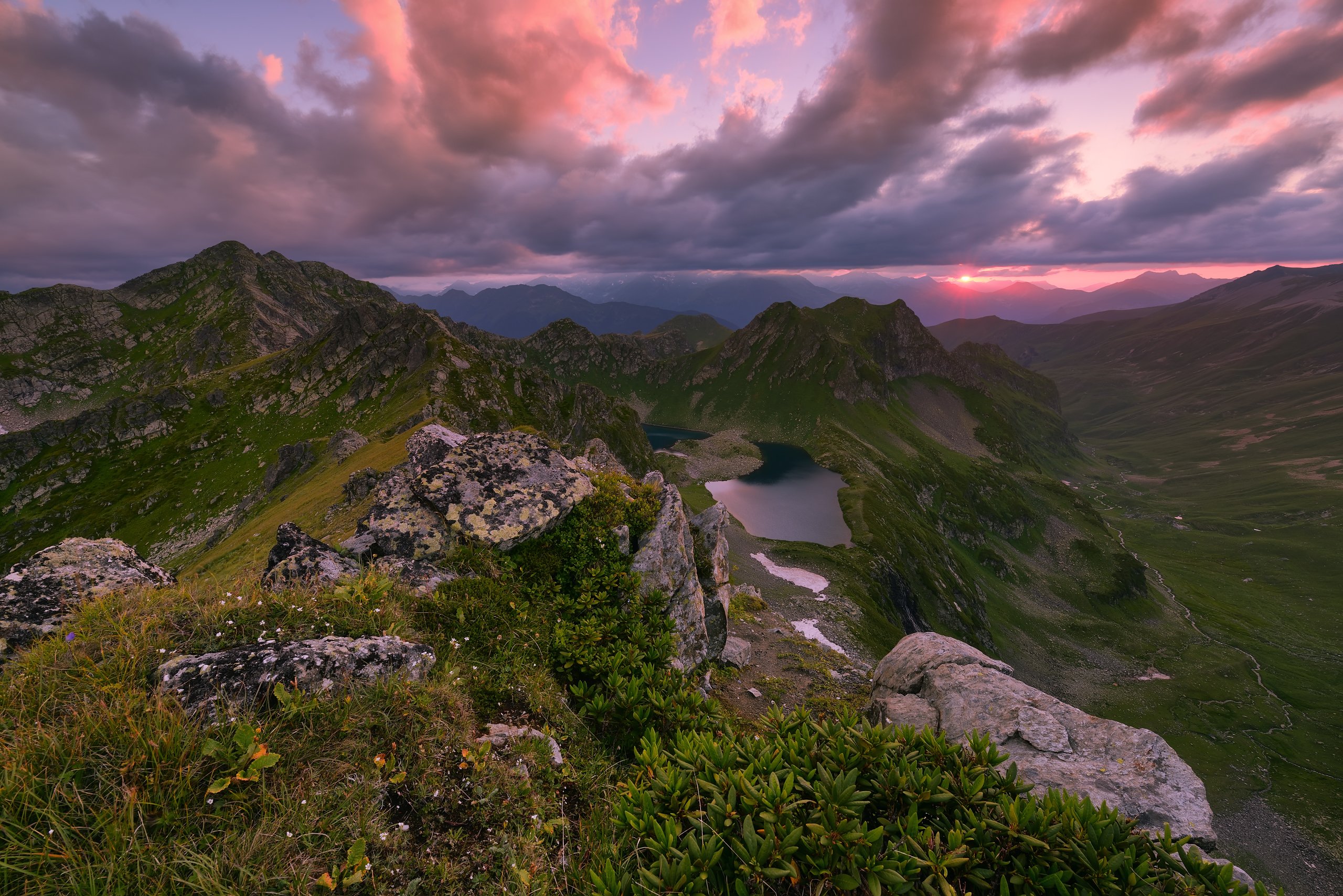 , Максим Евдокимов (phototourtravel.ru)