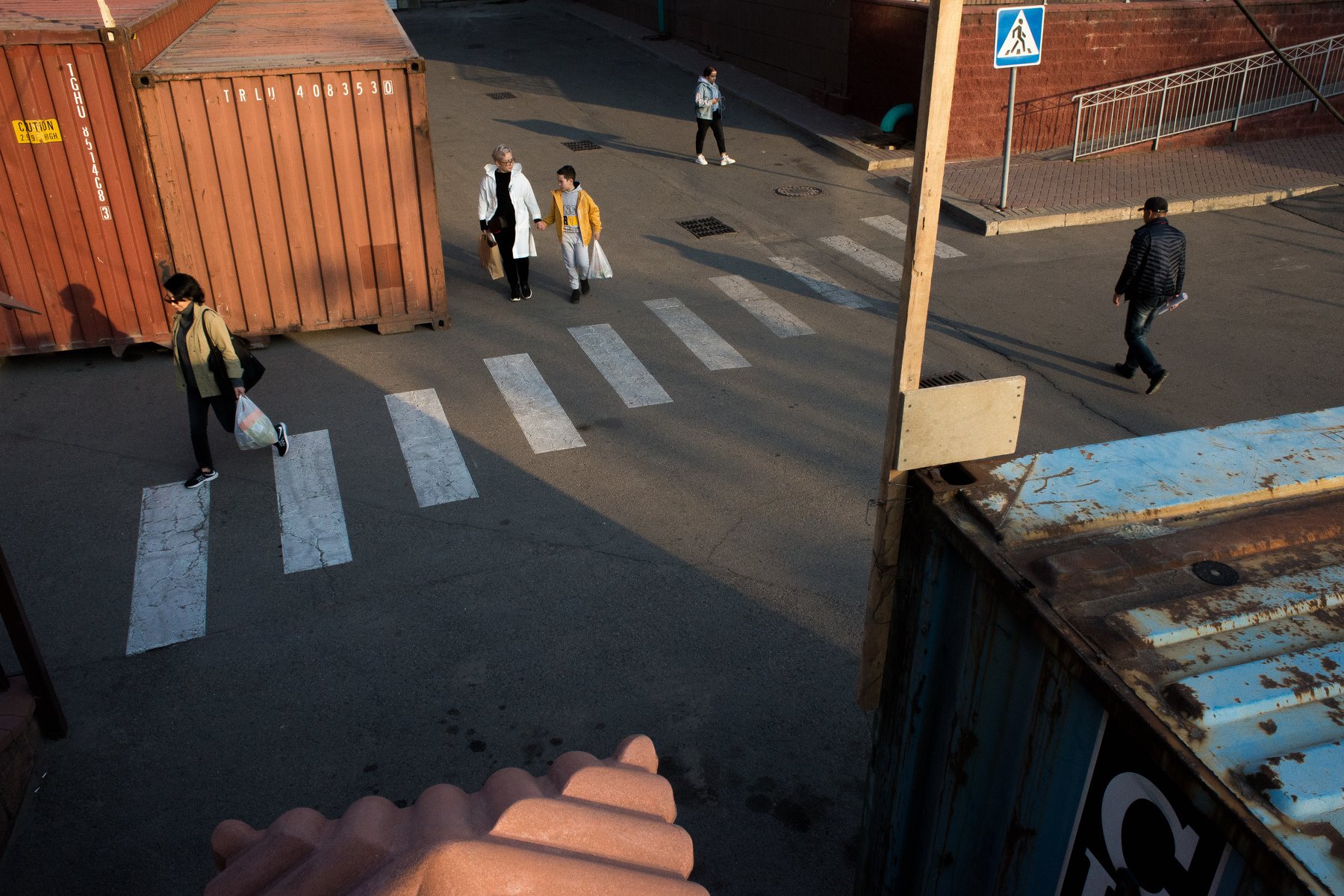 streetphotography, streetphoto, street , Алексей Попцов