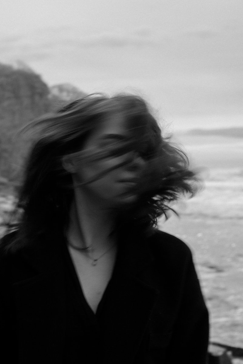 , Михаил Чубаров