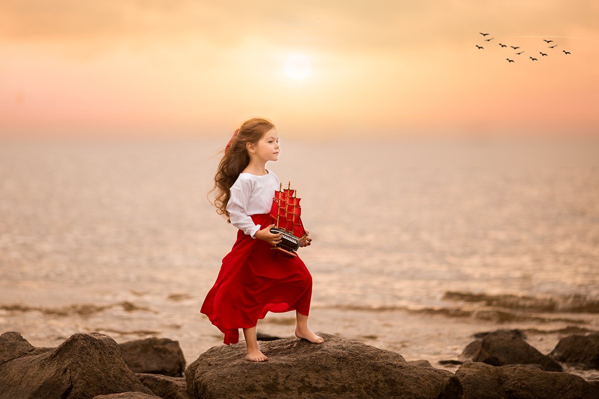 фотограф москва,  фотосессия москва,  детский фотограф москва, детская фотография, Маргарита Черкасова