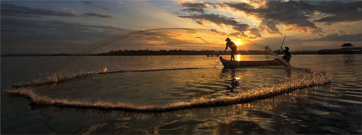 myanmar, бирма, мьянма, рыбалка, фото-тур, http://artphoto-tour.com/, Yury Pustovoy