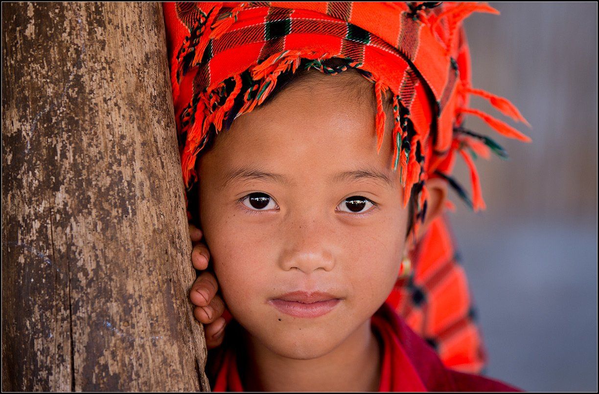 myanmar, бирма, мьянма, фото-тур, http://artphoto-tour.com/, Yury Pustovoy