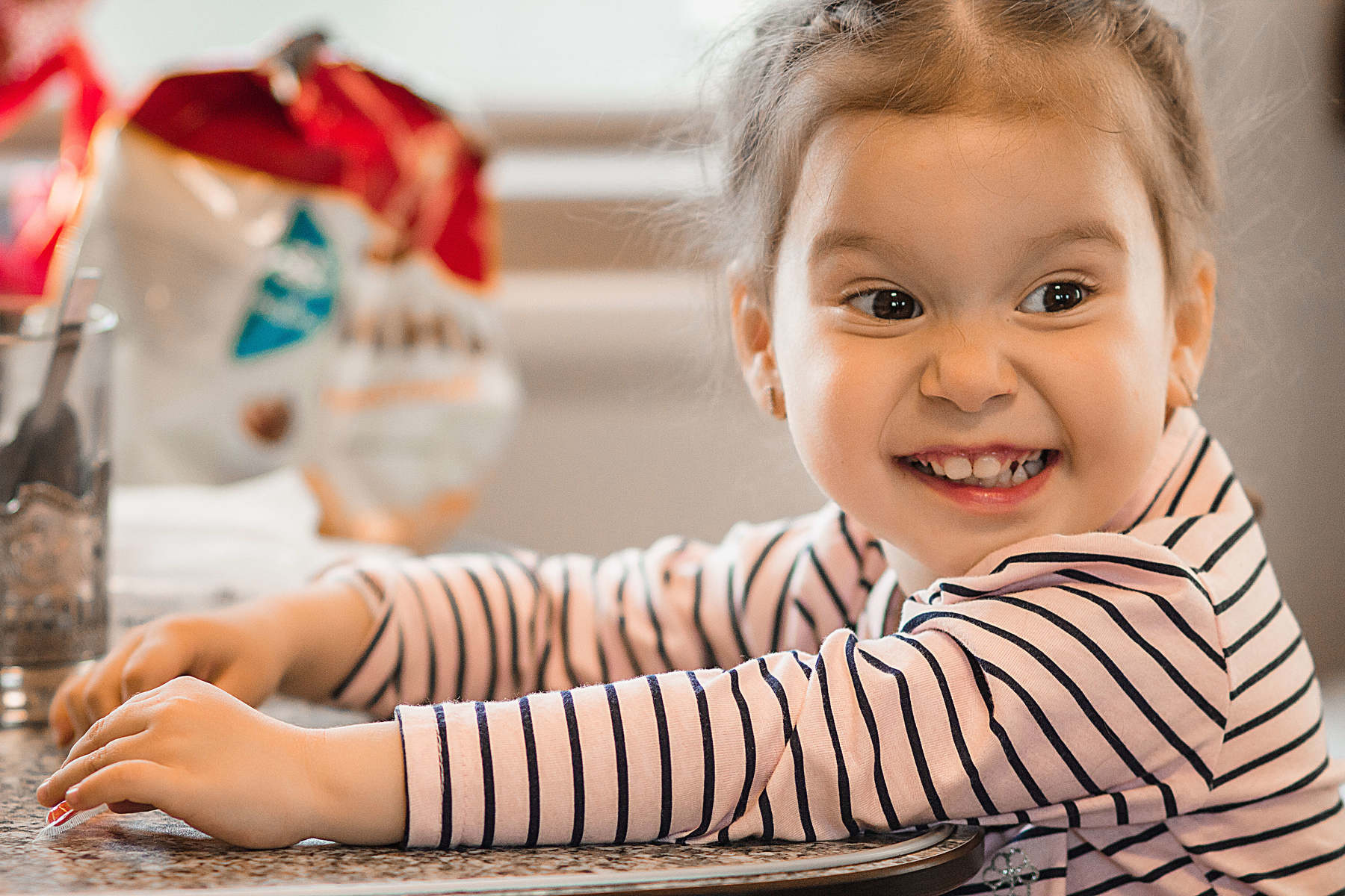 девочка, портрет, portrait, young, beautiful, little girl, Владимир Васильев