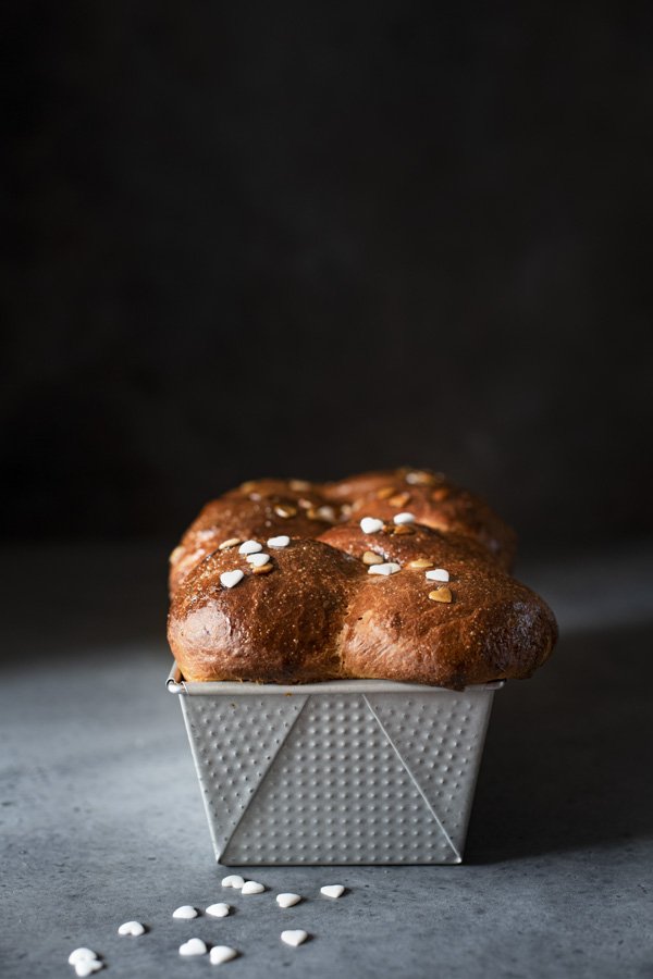 food photography bakery baked brioch bread foodie still life , Elnora Atnagulova