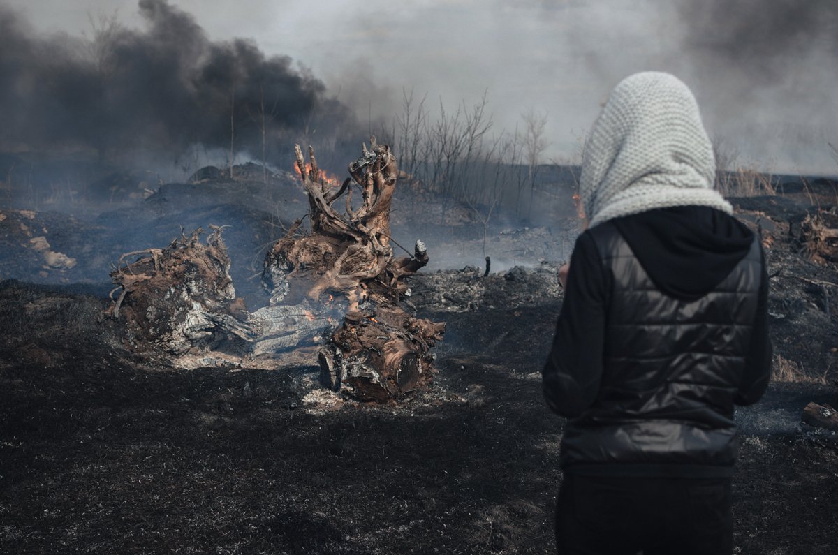 photographer evgeniyroslov рослов photo porter , Евгений Рослов