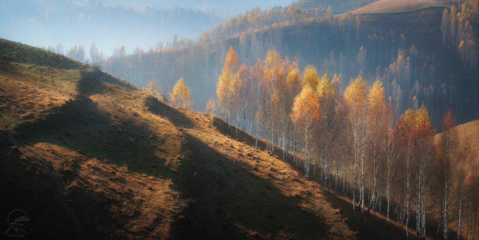 пейзаж, природа, горы, румыния, карпаты, Анатолий Гордиенко