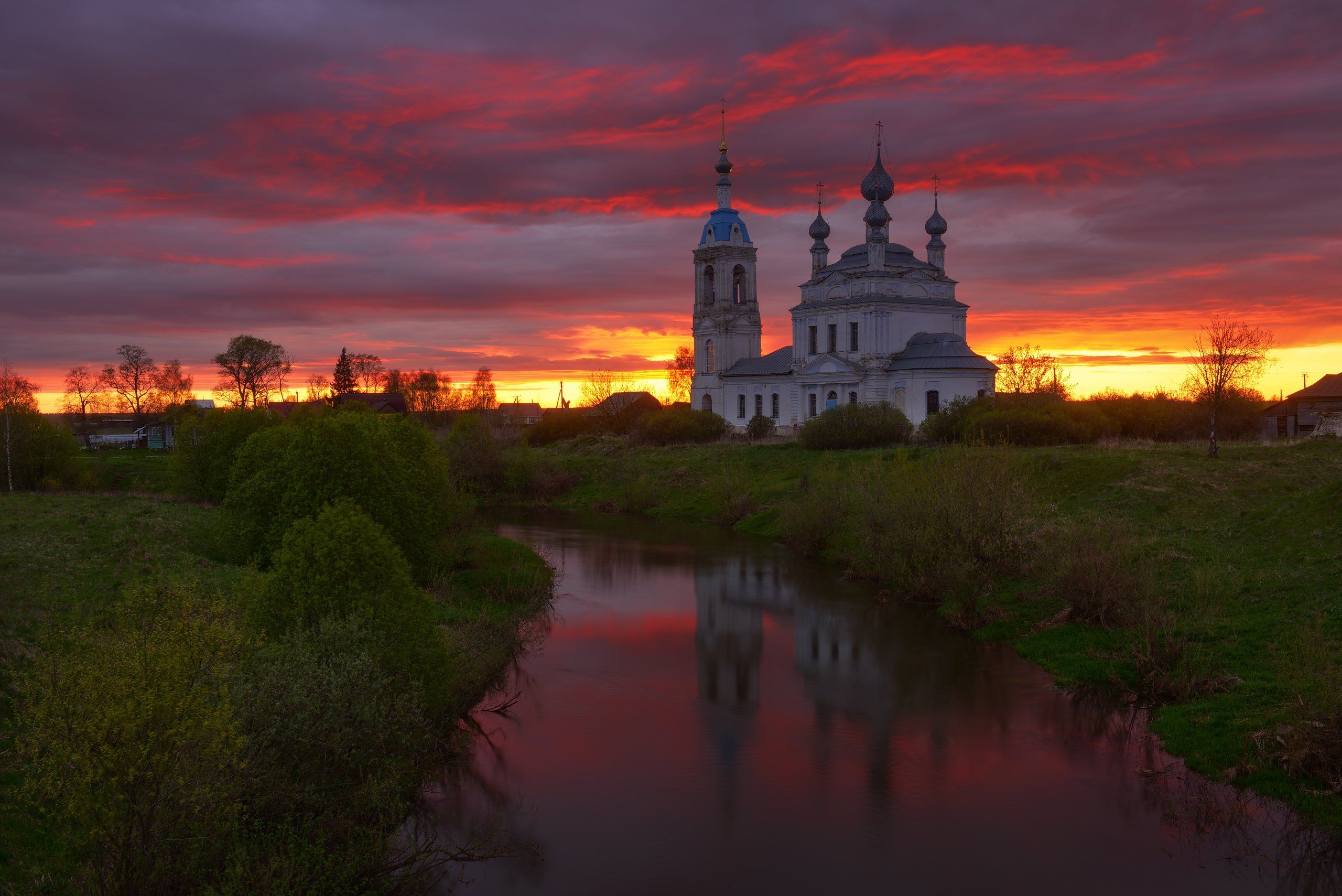 , Максим Евдокимов (phototourtravel.ru)