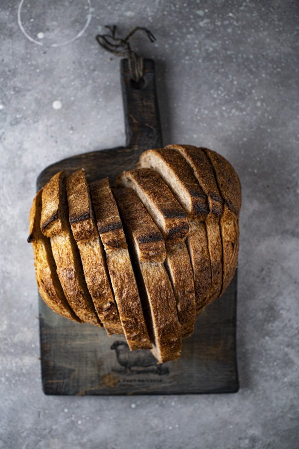food photography bakery baked rye  heart  flatlay bread bread foodie still life , Elnora Atnagulova