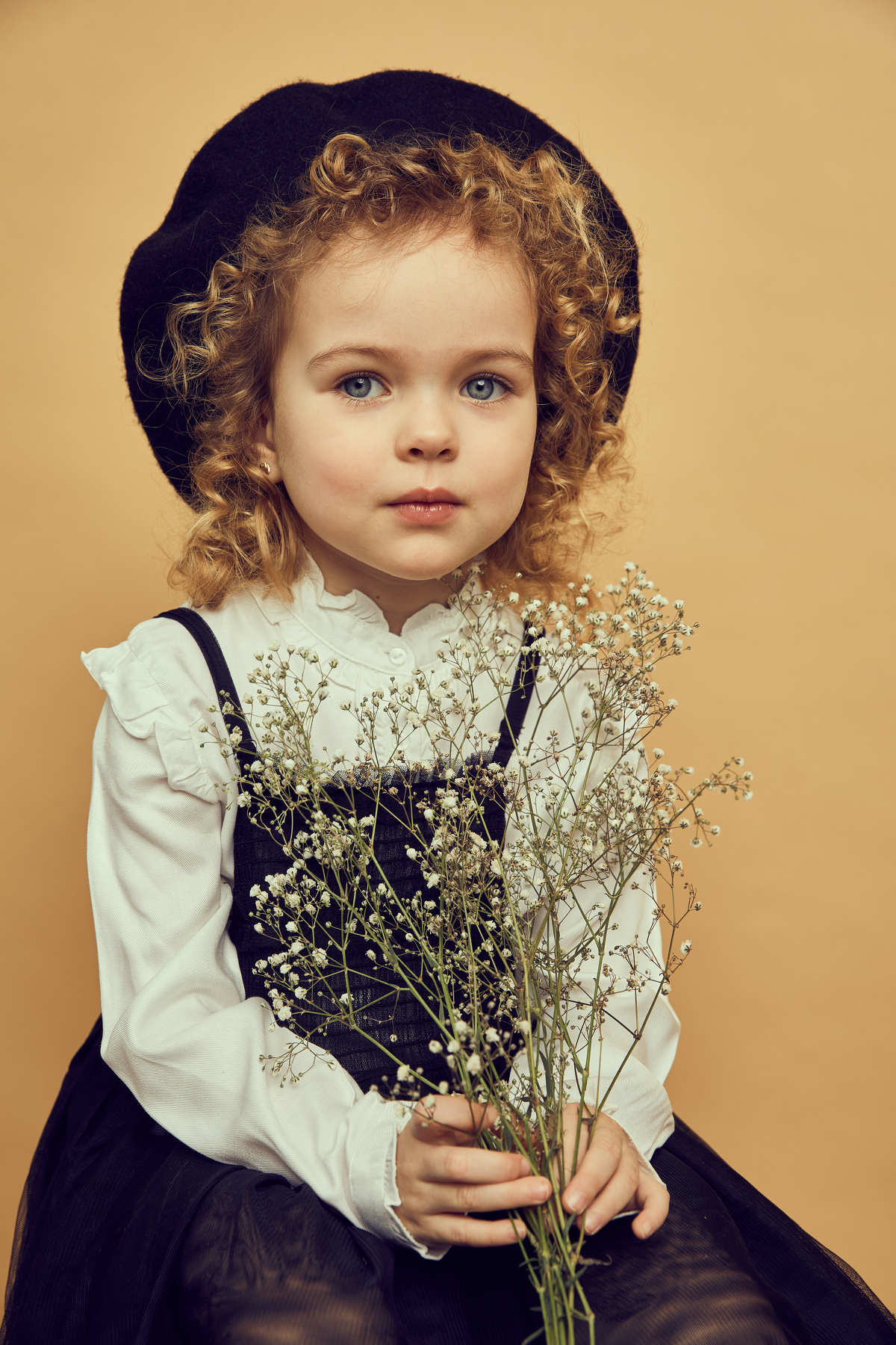 портрет дети детский портрет  винтаж vintage kids photo, Elena Kipa